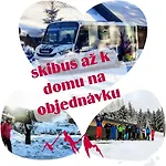 Pelikan * Loučná nad Desnou