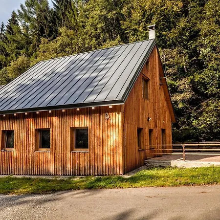 Pelikan Loucna nad Desnou