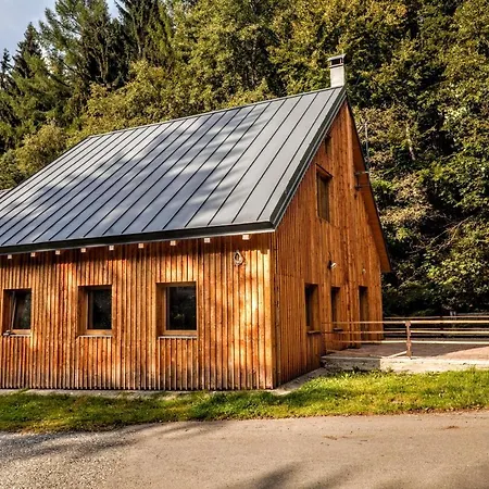 Pelikan Loučná nad Desnou