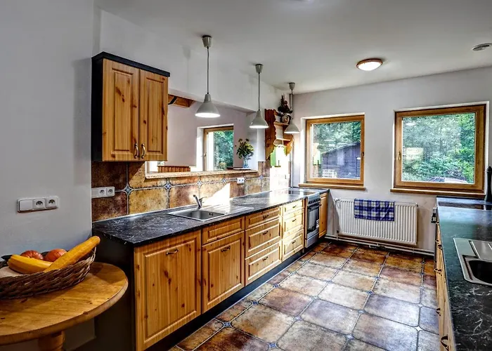 Pelikan Loučná nad Desnou