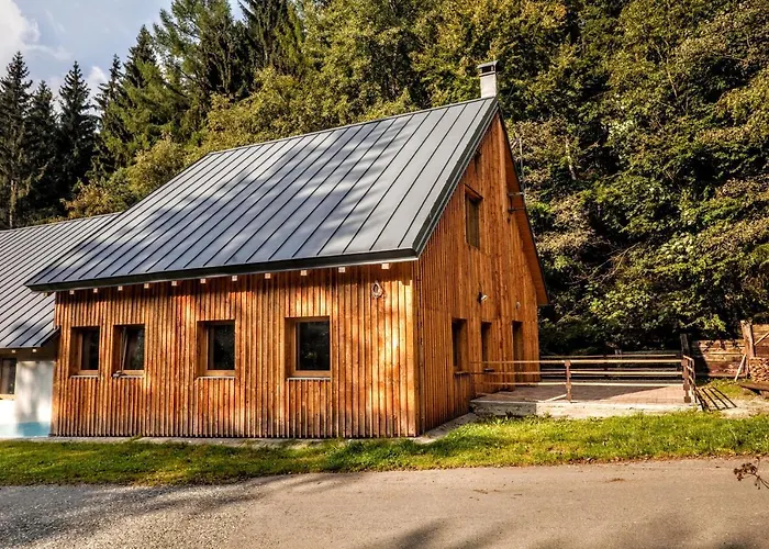 Pelikán Loučná nad Desnou