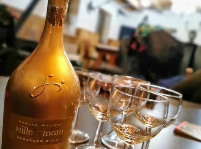 Pelikan * Loučná nad Desnou