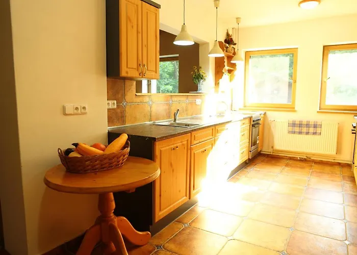 Pelikan * Loučná nad Desnou