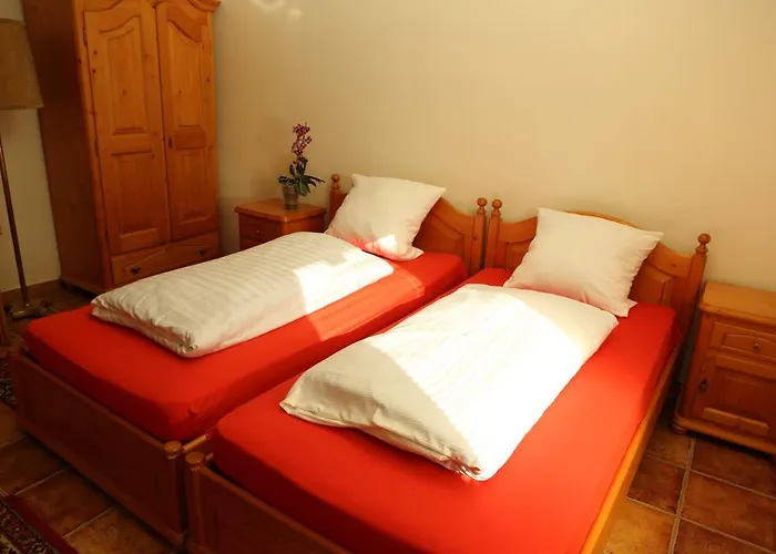 Pelikan Horská chata