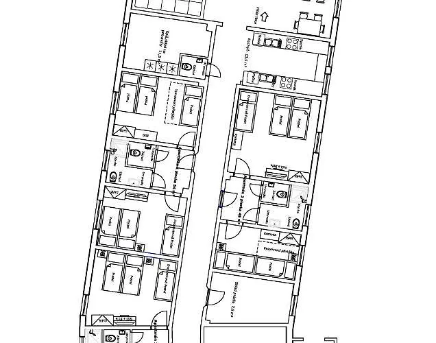 Pelikan * Loučná nad Desnou