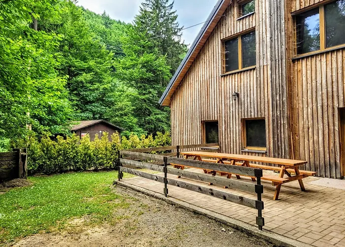 Pelikán